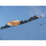 photo miniature
